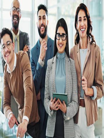 Where your Giring challenges Meets the Solutons