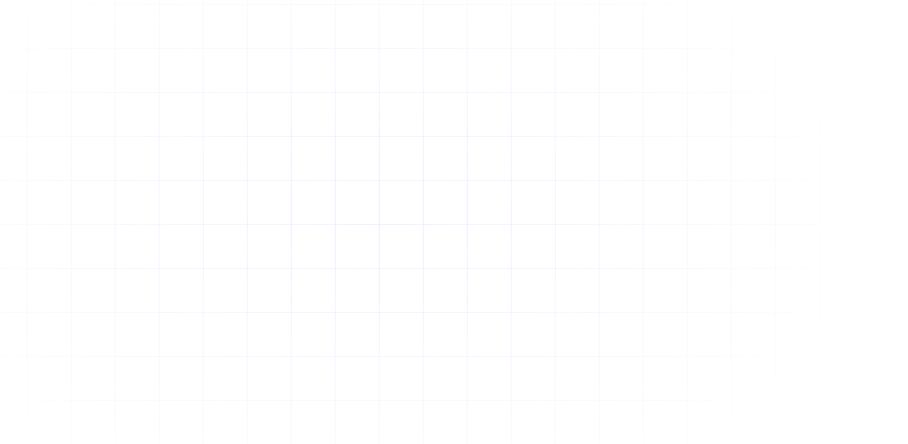 Hirex 24 | Hiring made easy