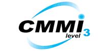 CMM level 3