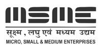 MSME
