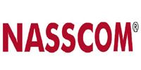 Nascom