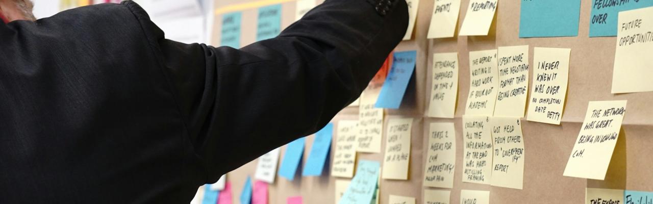 HRM Software by Hirex24