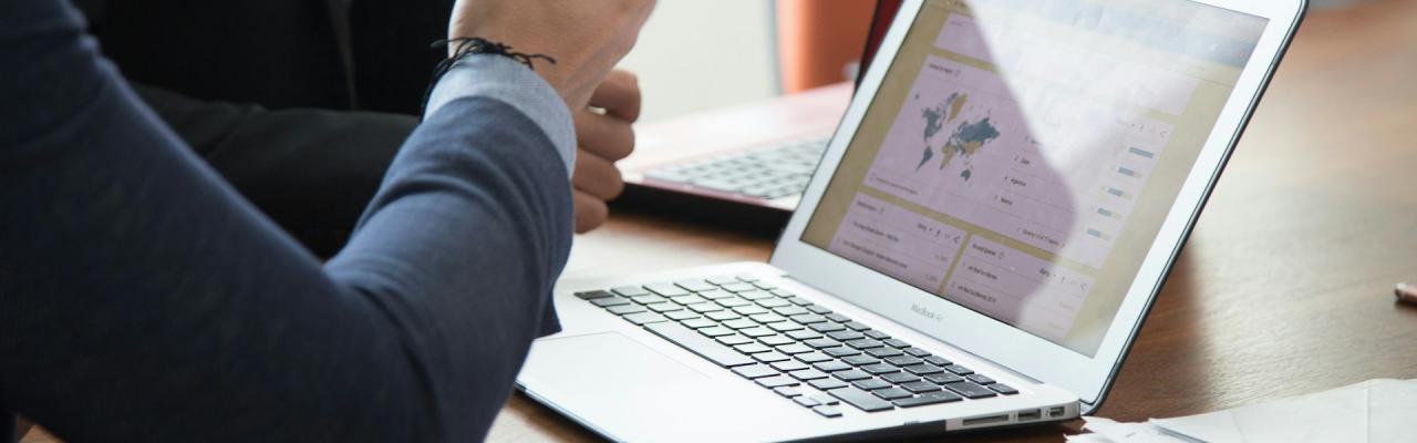 Payroll Services – Hirex24